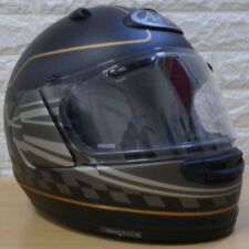 Arai quantic full for sale  BOSTON