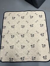 puppies pet pads for sale  Cleveland