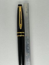 Waterman expert penna usato  Torino