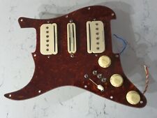 Left handed stratocaster for sale  WIGAN