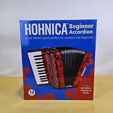 Hohner accordions 1303 for sale  Charlotte