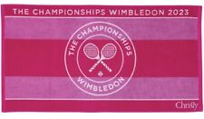 Wimbledon championship 2023 for sale  BIRKENHEAD