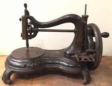 hand sewing machine for sale  SUNBURY-ON-THAMES