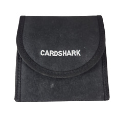 Cardshark soft travel for sale  Los Angeles