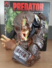 predator toys for sale  CARDIFF