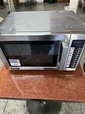 microwave amana for sale  Roebuck