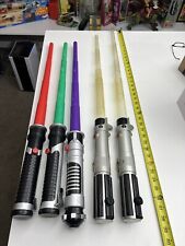 Star wars complete for sale  Lake Elsinore