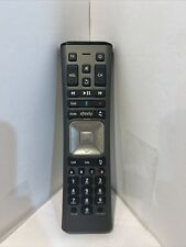 Xfinity xr11 voice for sale  Cedar Springs