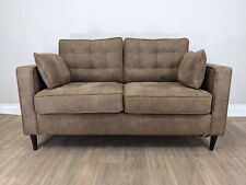 Sofa seater anabelle for sale  BRISTOL