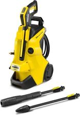 Karcher high pressure for sale  LEEDS