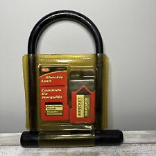 Bell shackle lock for sale  Kernersville