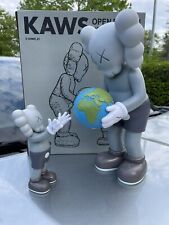 Kaws promise figure for sale  Shipping to Ireland