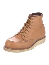 Red wing 4183 for sale  Salt Lake City