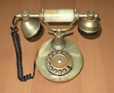 Fatar telephone rotary usato  Spedire a Italy
