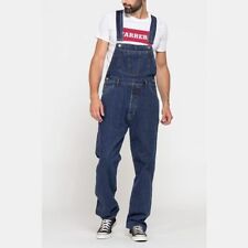 salopette jeans levis usato  Povegliano Veronese