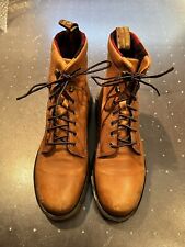 marten boots doc for sale  Buffalo Grove