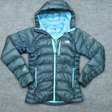 North face 700 for sale  Oakland