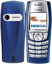 Nokia 6610i cheap for sale  PRENTON