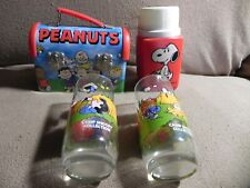 Lot peanuts snoopy for sale  Snow Shoe