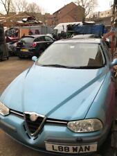 Used car parts for sale  HARROW