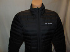 Columbia jacket size for sale  Salem