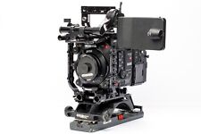 canon c500 for sale  New York