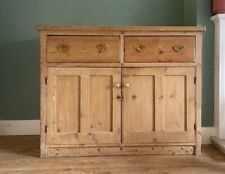 french dresser for sale  CHICHESTER