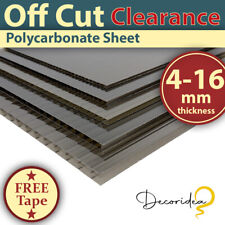 Offcut clearance bronze for sale  NEWPORT