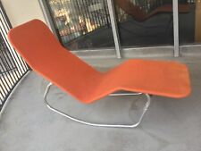 chair lounge rockingchair for sale  Chicago