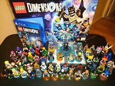 lego dimensions for sale  Bartlesville