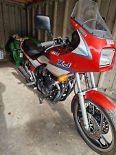 yamaha electric bike for sale  CHESTERFIELD