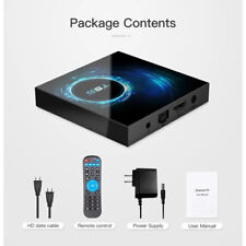 Android box android d'occasion  Aiffres