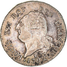 973523 coin louis d'occasion  Lille-