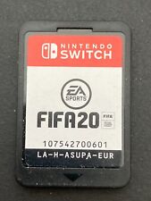 Fifa cartridge for sale  Bend