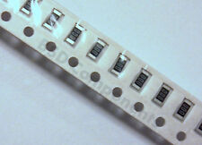 1206 smd smt for sale  Los Angeles