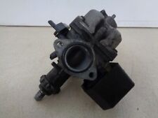 HONDA CG/XR125 CARBURETTOR  123HEP67 for sale  Shipping to South Africa