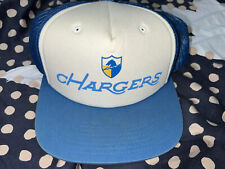 San diego chargers for sale  National City