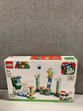 Lego super mario for sale  Wooster