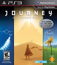 Journey collector edition usato  Verrua Savoia