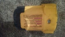 Dewalt miter saw for sale  Albany
