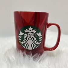 Starbucks holiday mug for sale  Shipping to Ireland