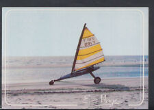 Sports postcard sand for sale  WATERLOOVILLE