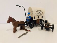 Lego weapons wagon for sale  Jacksonville
