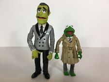 Muppets show johnny for sale  Cincinnati