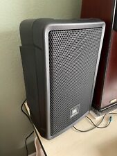 Jbl irx108 speakers for sale  UK