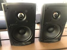rear speakers for sale  Castle Rock