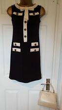 Atmosphere retro pinafore for sale  MANCHESTER