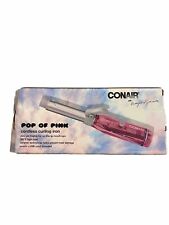 Conair pop pink for sale  Los Angeles