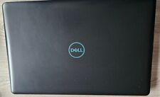 Dell 3779 intel gebraucht kaufen  DO-Brackel