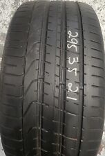 295 103y pirelli for sale  SMETHWICK